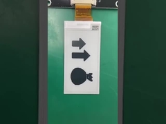 дисплей epaper