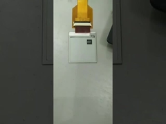 дисплей Epaper 1,31 дюймов, разрешение 152X152, дисплей Epaper E-чернил точечной матрицы