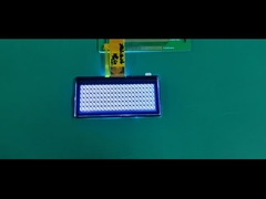 ЭШХ12850ДФ0001Д