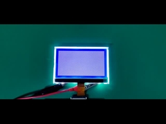 ЭШХ12864Ф0040-Э