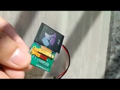 Солнечный свет читаемое TFT