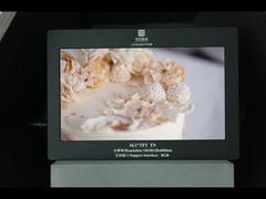 10,1 ДЮЙМА 1024X600