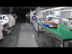 соберите линию