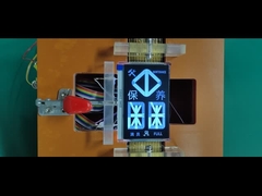 ЭШХ821076ИПВА