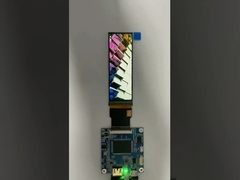 Тип TFT Адвокатуры