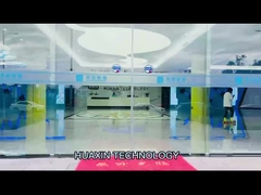 видео фабрики