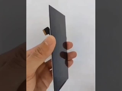 5.5 дюймовый TFT LCD дисплейный модуль 1440*2560 50pin HDMI, управляющий IC R63419