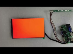 7 дюймов 1920х1200