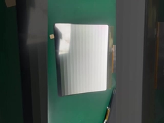 Модуль отображения AMOLED