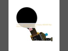 1.39 дюймовый дисплей высокого разрешения OLED, интерфейс Mipi 400X400, управление IC RM69080