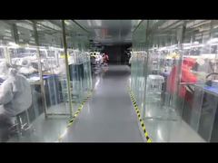 В чем разница между LCD и TFT?