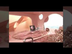 сценарии применения tft