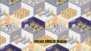 2,66-дюймовый продукт ESL