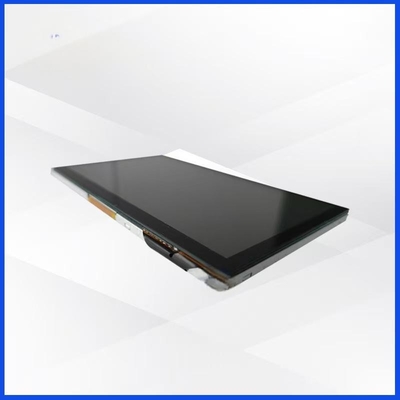 7 Inch LCD Capacitive Touch Screen 1024*600 High Definition LCD Screen Industrial Display Touch Assembly