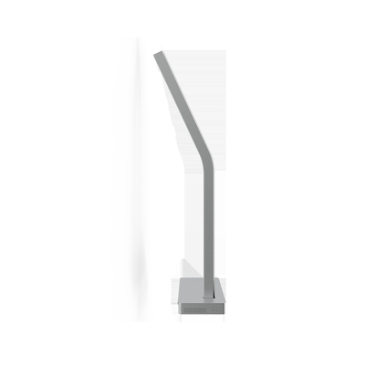 30 inch transparent OLED display module with touch panel ,1366*768 dots, RS232*1 output interface