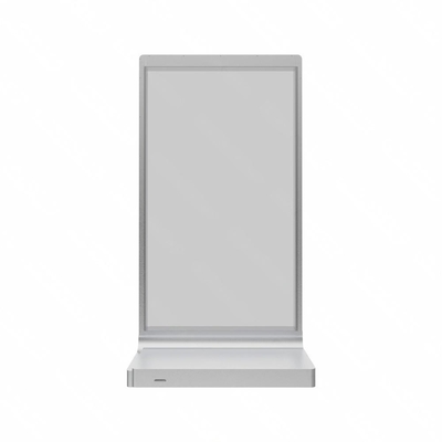 77 Inch Transparent Oled Display Panel  3840*2160 Resolution 600 Nits   Oled Transparent Oled Panel