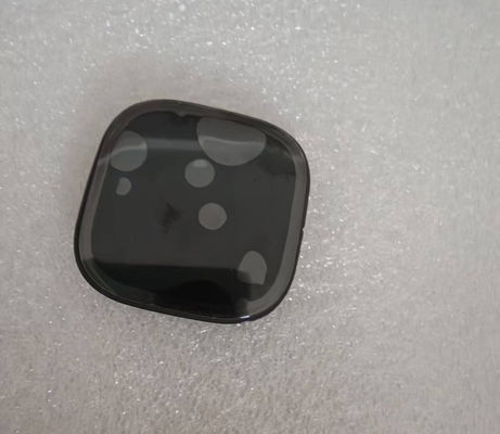 480 X 480 AMOLED Display Module