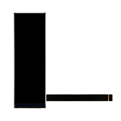 4.58 Inch LCD TFT Display 320×RGB×960