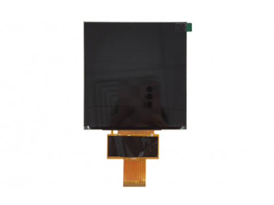 5 дюймовый квадратный Tft дисплейный модуль 600X600 DOTS 40 PINS MIPI Интерфейс 1000 Nits
