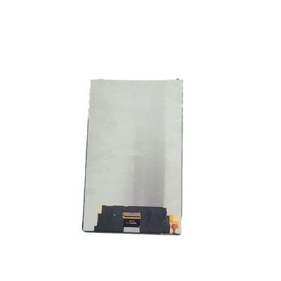 8.8 дюймовый LTPS Tft дисплейный модуль 1600x2560 DOTS MIPI интерфейс 500 Nits
